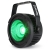 Reflektor LED PAR COB50 BeamZ